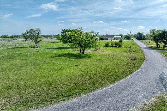 TBD Gibbons Road, Sherman, TX 75092