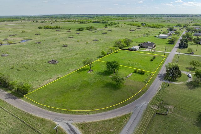 TBD Gibbons Road, Sherman, TX 75092