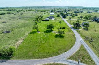 TBD Gibbons Road, Sherman, TX 75092