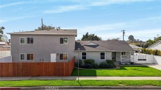 7909 Aldea Avenue, Lake Balboa, CA 91406