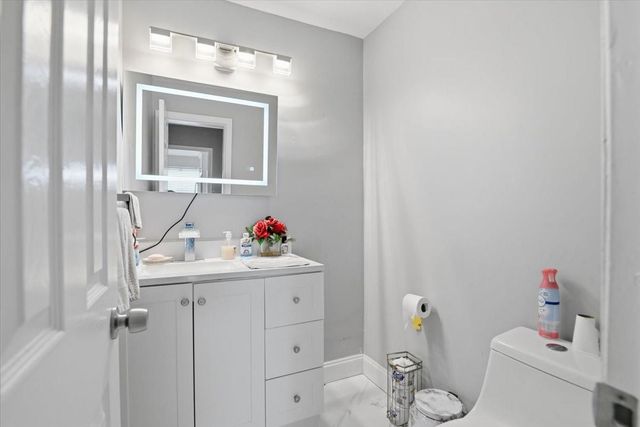 4260 NW 114th Ter, Coral Springs, FL 33065