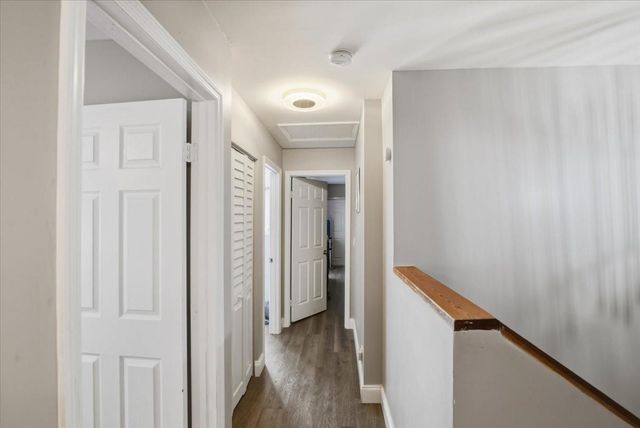 4260 NW 114th Ter, Coral Springs, FL 33065