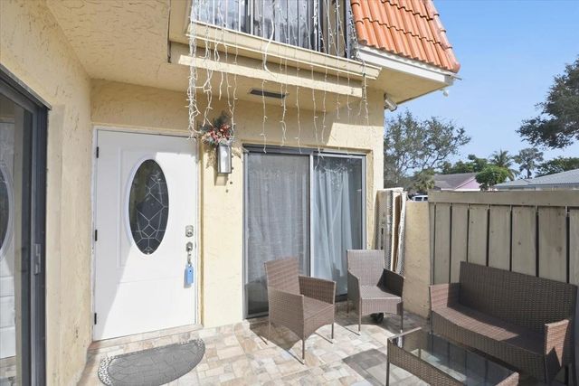 4260 NW 114th Ter, Coral Springs, FL 33065