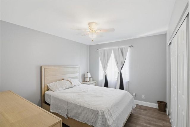 4260 NW 114th Ter, Coral Springs, FL 33065