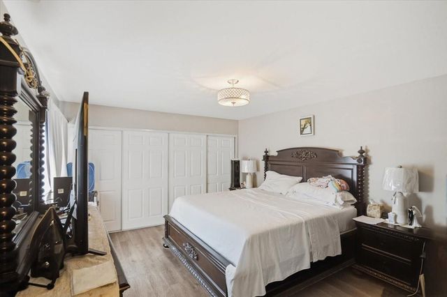 4260 NW 114th Ter, Coral Springs, FL 33065