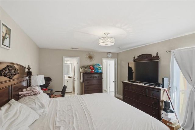 4260 NW 114th Ter, Coral Springs, FL 33065