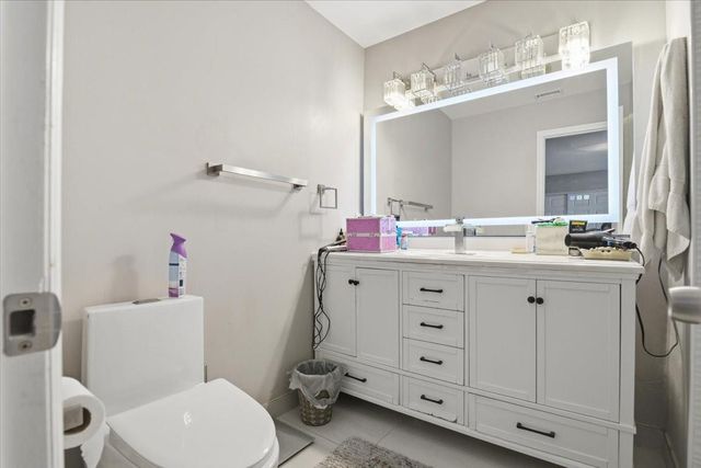 4260 NW 114th Ter, Coral Springs, FL 33065