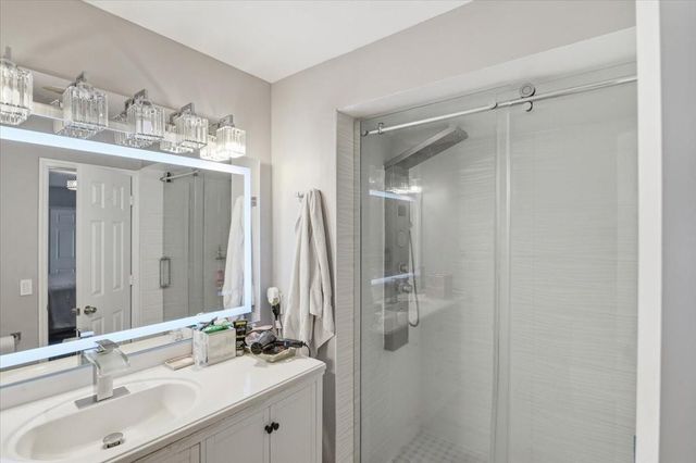 4260 NW 114th Ter, Coral Springs, FL 33065