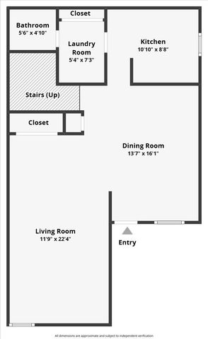 4260 NW 114th Ter, Coral Springs, FL 33065