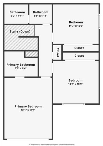 4260 NW 114th Ter, Coral Springs, FL 33065