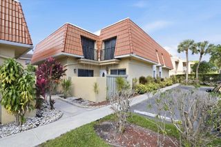 4260 NW 114th Ter, Coral Springs, FL 33065