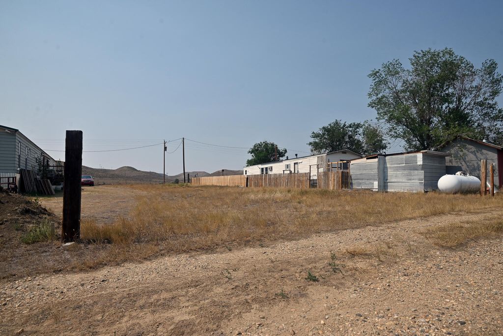 1440 Devon Street, Clearmont, WY 82835 photo 3