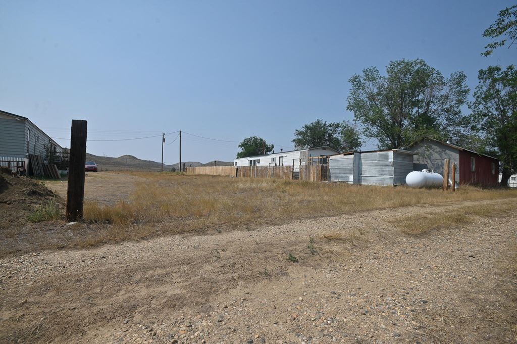 1440 Devon Street, Clearmont, WY 82835 photo 4