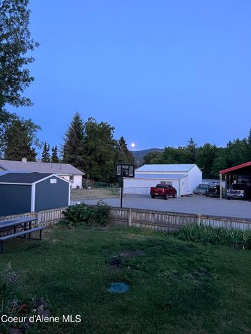 731 N ELM RD, #12, Post Falls, ID 83854