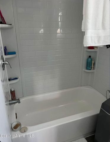 731 N ELM RD, #12, Post Falls, ID 83854