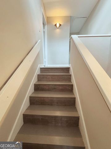 2525 Terrace Trail, Decatur, GA 30035