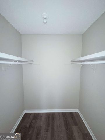 2525 Terrace Trail, Decatur, GA 30035