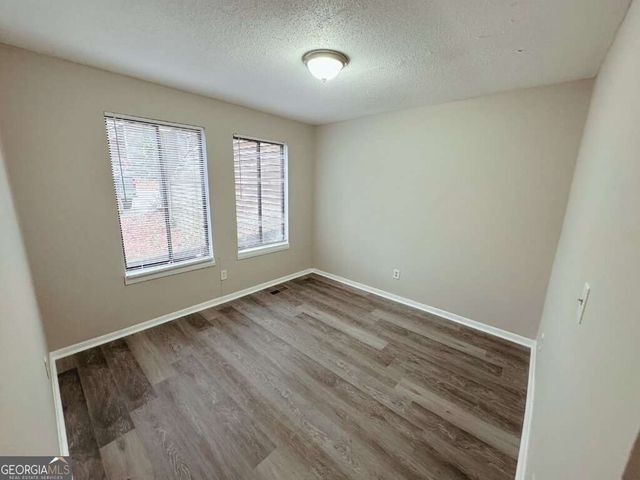 2525 Terrace Trail, Decatur, GA 30035