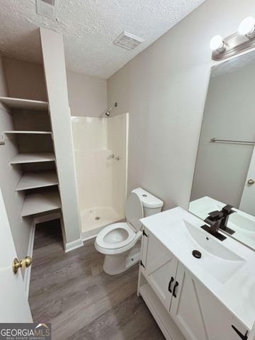 2525 Terrace Trail, Decatur, GA 30035