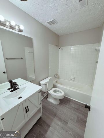 2525 Terrace Trail, Decatur, GA 30035