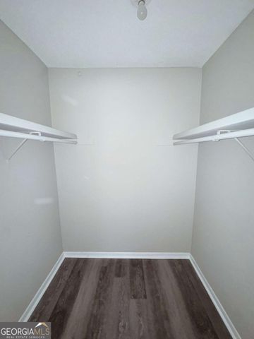 2525 Terrace Trail, Decatur, GA 30035