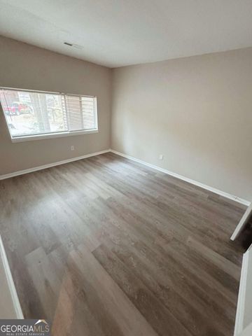 2525 Terrace Trail, Decatur, GA 30035