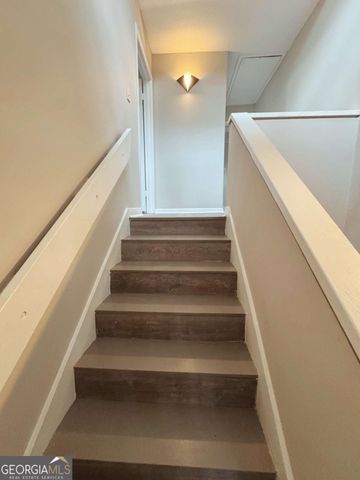 2525 Terrace Trail, Decatur, GA 30035