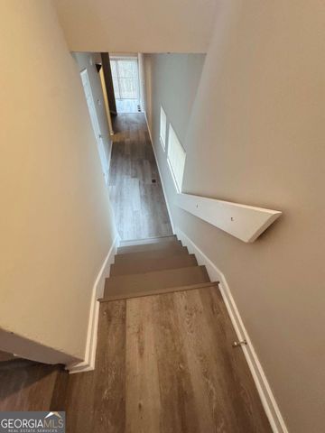 2525 Terrace Trail, Decatur, GA 30035