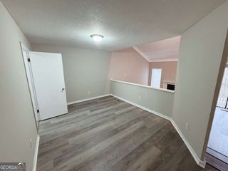 2525 Terrace Trail, Decatur, GA 30035