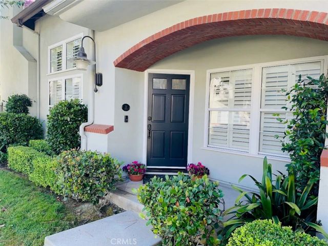 31 Anjou, Newport Coast, CA 92657