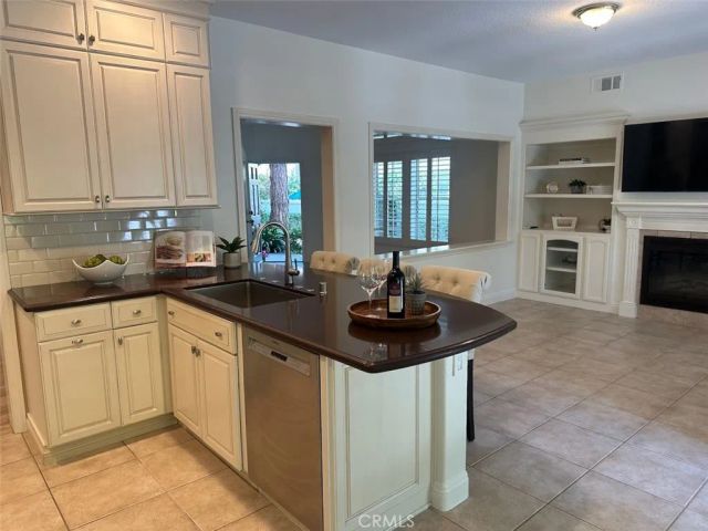 31 Anjou, Newport Coast, CA 92657
