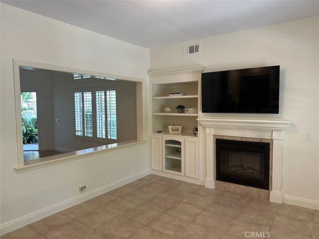 31 Anjou, Newport Coast, CA 92657