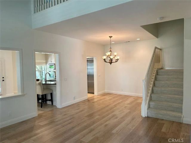 31 Anjou, Newport Coast, CA 92657