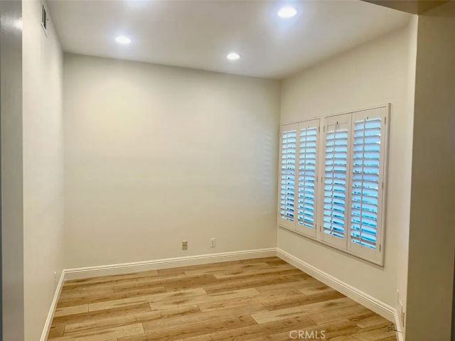 31 Anjou, Newport Coast, CA 92657