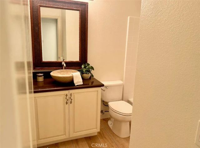 31 Anjou, Newport Coast, CA 92657