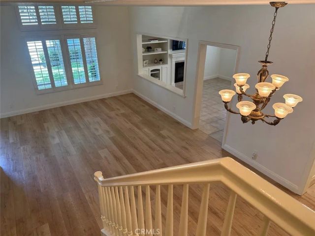 31 Anjou, Newport Coast, CA 92657