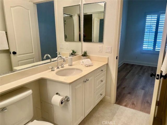 31 Anjou, Newport Coast, CA 92657