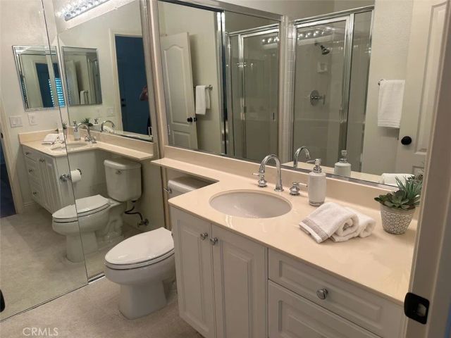 31 Anjou, Newport Coast, CA 92657