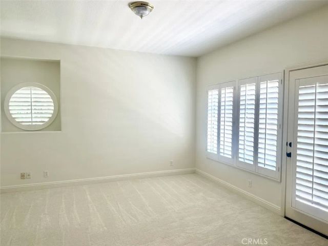31 Anjou, Newport Coast, CA 92657