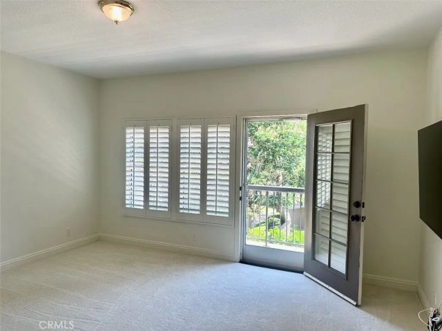 31 Anjou, Newport Coast, CA 92657