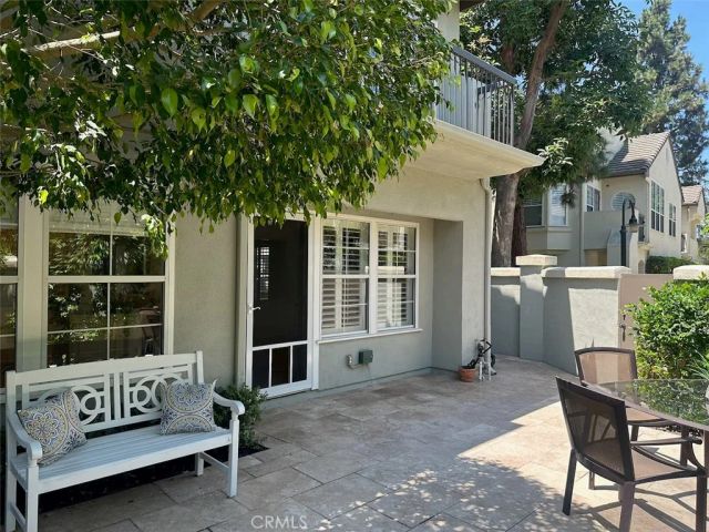 31 Anjou, Newport Coast, CA 92657