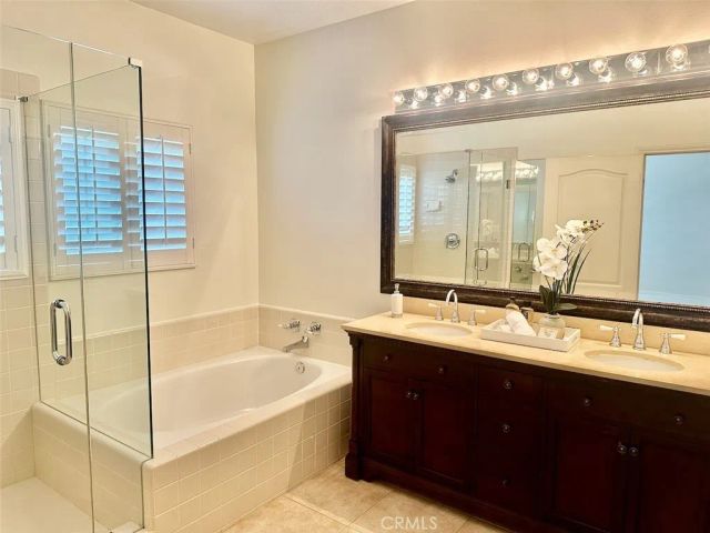 31 Anjou, Newport Coast, CA 92657