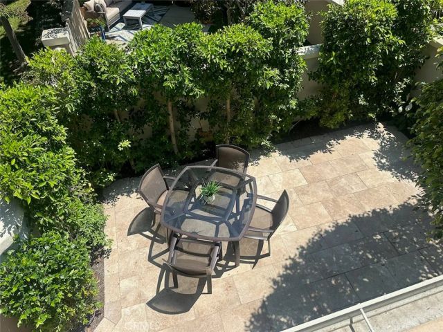 31 Anjou, Newport Coast, CA 92657