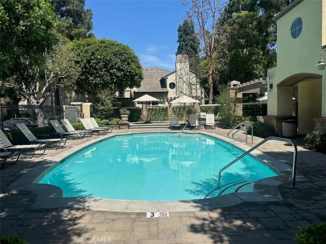 31 Anjou, Newport Coast, CA 92657