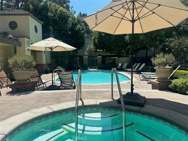 31 Anjou, Newport Coast, CA 92657