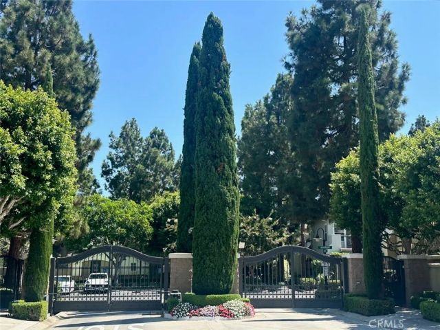 31 Anjou, Newport Coast, CA 92657