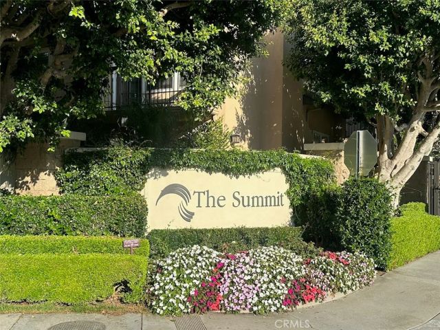 31 Anjou, Newport Coast, CA 92657