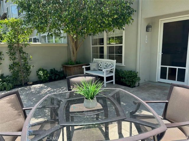 31 Anjou, Newport Coast, CA 92657