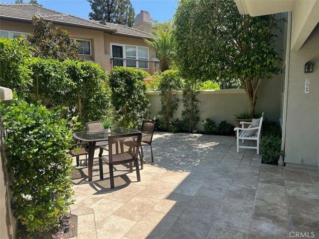 31 Anjou, Newport Coast, CA 92657