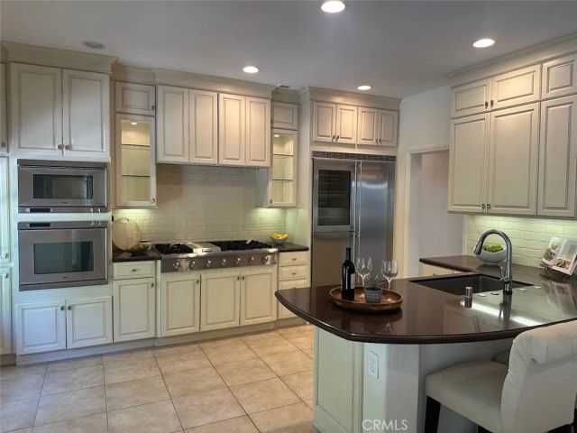 31 Anjou, Newport Coast, CA 92657